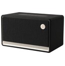 głośnik Bluetooth Edifier ES300 czarny