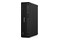 Lenovo ThinkCentre M90s 32GB DDR5 Windows 11 Professional