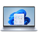 Laptop DELL Inspiron 5645 16.0" AMD Ryzen 7 8840U AMD Radeon 32GB 1TB SSD Windows 11 Home szary