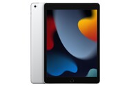 Tablet Apple iPad 10.20" Apple A13 3.0GB/64GB, LTE, srebrny