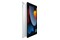 Tablet Apple iPad 10.20" Apple A13 3.0GB/64GB, LTE, srebrny