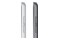Tablet Apple iPad 10.20" Apple A13 3.0GB/64GB, LTE, srebrny