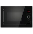 Kuchenka mikrofalowa AMICA AMMB25E3GB