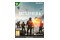 Battlefield 6 Xbox (Series X)