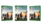 Battlefield 6 Xbox (Series X)