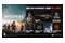 Battlefield 6 Xbox (Series X)