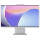 Lenovo IdeaCentre 27IRH9 AIO 2 Intel Core i9 32GB DDR5 INTEL Iris Xe 1TB SSD Windows 11 Home