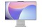 Lenovo IdeaCentre 27IRH9 AIO 2 Intel Core i9 32GB DDR5 INTEL Iris Xe 1TB SSD Windows 11 Home