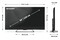 Telewizor Sharp 50HR7 50" 4K Ultra HD