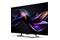 Telewizor Sharp 50HR7 50" 4K Ultra HD