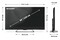 Telewizor Sharp 50HR7765E 50" 4K Ultra HD