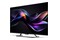 Telewizor Sharp 50HR7765E 50" 4K Ultra HD