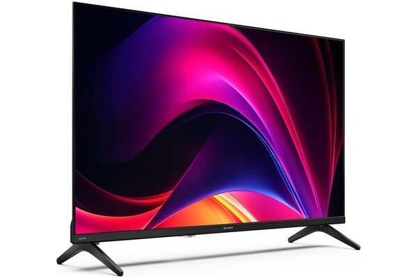 Telewizor Sharp 32HE2745E 32" HD Ready