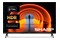 Telewizor Sharp 32HE2745E 32" HD Ready