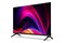 Telewizor Sharp 32HE2745E 32" HD Ready