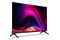 Telewizor Sharp 32HE2745E 32" HD Ready