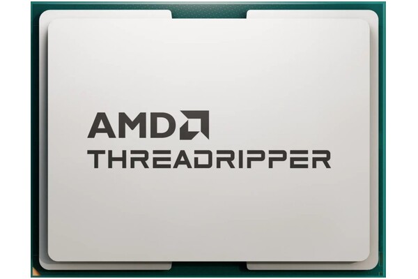 Procesor AMD Ryzen 9995WX PRO Threadripper 2.5GHz sTR5 384MB
