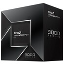 Procesor AMD Ryzen 9985WX PRO Threadripper 3.2GHz sTR5 256MB