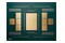 Procesor AMD Ryzen 9985WX PRO Threadripper 3.2GHz sTR5 256MB