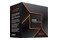 Procesor AMD Ryzen 9970X Threadripper 4.0GHz sTR5 128MB