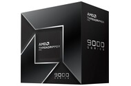 Procesor AMD Ryzen 9955WX PRO Threadripper 4.5GHz sTR5 64MB