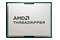Procesor AMD Ryzen 9955WX PRO Threadripper 4.5GHz sTR5 64MB