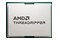 Procesor AMD Ryzen 9955WX PRO Threadripper 4.5GHz sTR5 64MB
