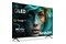 Telewizor Sharp 55HP5765E 55" 4K Ultra HD