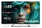Telewizor Sharp 43HP6 43" 4K Ultra HD