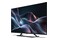 Telewizor Sharp 43HP6 43" 4K Ultra HD