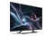 Telewizor Sharp 43HP6765E 43" 4K Ultra HD