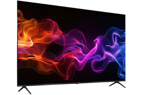 Telewizor Sharp 65HP5765E 65" 4K Ultra HD