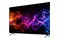 Telewizor Sharp 65HP5765E 65" 4K Ultra HD