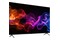 Telewizor Sharp 65HP5765E 65" 4K Ultra HD