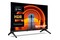Telewizor Sharp 24HE2745E 24" HD Ready