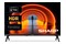 Telewizor Sharp 24HE2745E 24" HD Ready