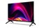 Telewizor Sharp 24HE2745E 24" HD Ready