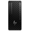 HP Z1