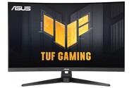 Monitor 32.0" ASUS TUF Gaming VG32VQM5B czarny