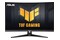 Monitor 32.0" ASUS TUF Gaming VG32VQM5B czarny