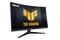 Monitor 32.0" ASUS TUF Gaming VG32VQM5B czarny