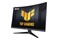 Monitor 32.0" ASUS TUF Gaming VG32VQM5B czarny