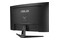 Monitor 32.0" ASUS TUF Gaming VG32VQM5B czarny