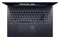 Laptop ACER Swift Go 16 16.0" AMD Ryzen AI 5 340 340 AMD Radeon 840M 32GB 1TB SSD M.2 Windows 11 Home szary