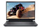 Laptop DELL G15 5530 15.6" Intel Core i7 13650HX NVIDIA GeForce RTX 4060 32GB 2TB SSD Windows 11 Home szary