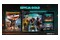 Star Wars Outlaws Edycja Złota Nintendo Switch