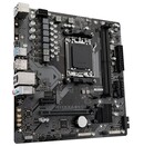Płyta główna GIGABYTE A620MH Socket AM5 AMD A620 DDR5 miniATX