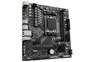 Płyta główna GIGABYTE A620MH Socket AM5 AMD A620 DDR5 miniATX