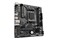 Płyta główna GIGABYTE A620MH Socket AM5 AMD A620 DDR5 miniATX
