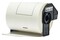 drukarka etykiet BROTHER DK11247